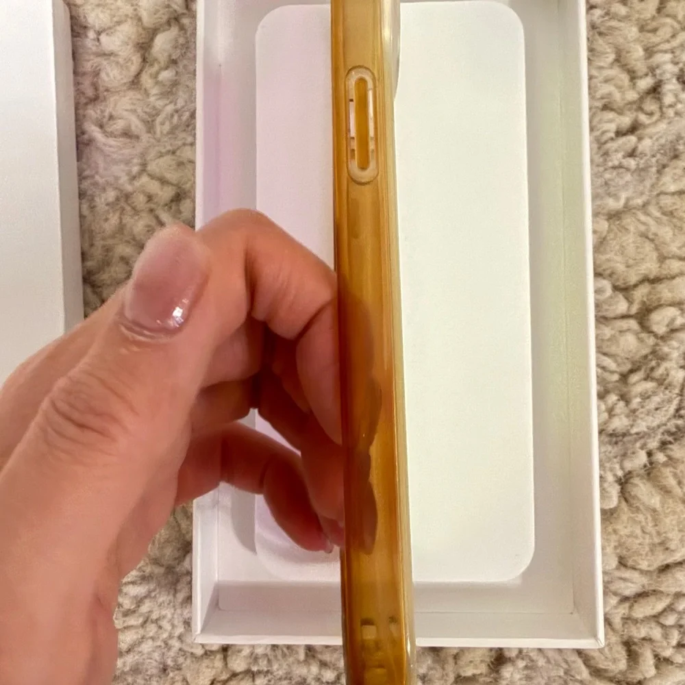Rimowa Iridescent IPhone 15 Pro Max Cover